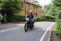 Vintage-motorcycle-club;eventdigitalimages;no-limits-trackdays;peter-wileman-photography;vintage-motocycles;vmcc-banbury-run-photographs